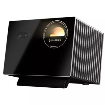 Vidéoprojecteur Valerion VisionMaster Max - vue 4