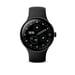 Pixel Watch 4 (GPS), Boitier de 45 mm, Nero vulcanico