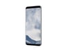 Galaxy S8 64 GB, Plata, desbloqueado