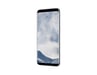 Galaxy S8 64 GB, argento, sbloccato