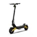 Trottinette électrique pliable OOTD S10 10'' Moteur 1400W Batterie 48V 20Ah