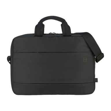 Tucano Global 15.6'' 40,6 cm (16'') Malette Noir