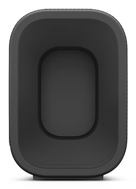 ULT 3 Enceinte portable stéréo Noir