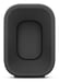 ULT 3 Enceinte portable stéréo Noir