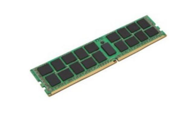 CoreParts MMHP208-16GB módulo de memoria 1 x 16 GB DDR4 2133 MHz