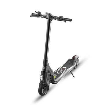 Trottinette électrique Minimotors Dualtron Pop 52V 25Ah 1450 W Noir