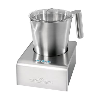 Mousseur à lait Proficook PC-MS 1032 - Neuf
