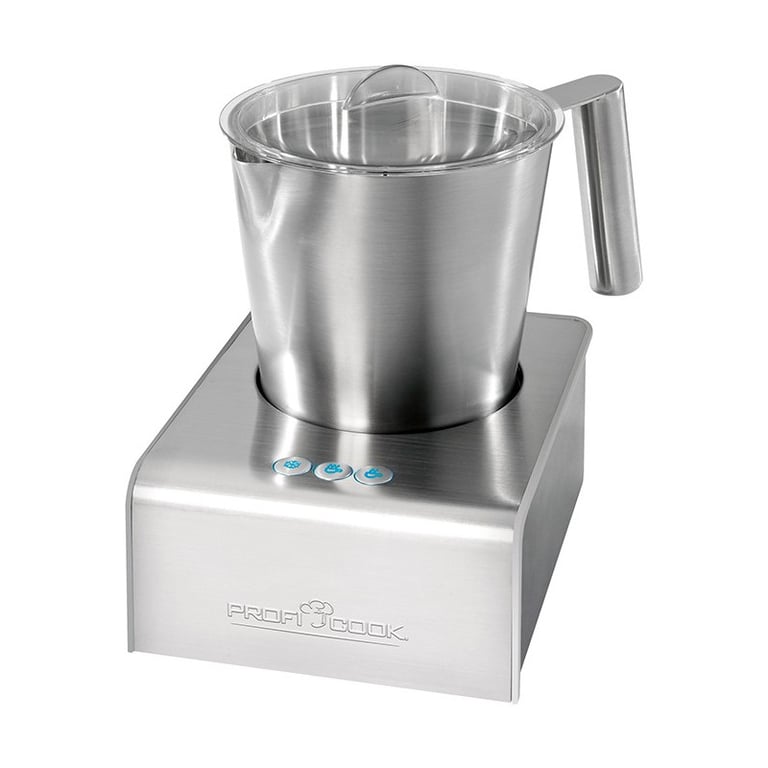 Mousseur à lait Proficook PC MS 1032