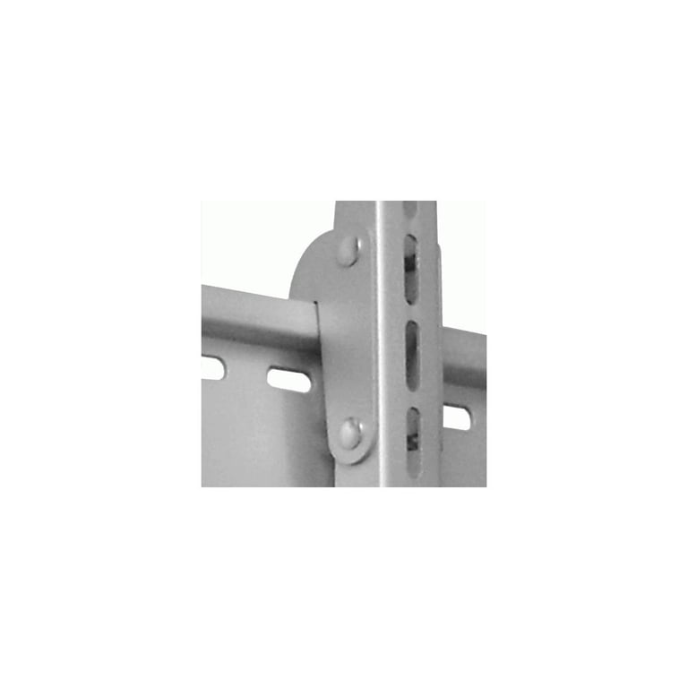 Reflecta Plano Flat 37 05 94 Cm 37 - vue 2