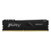 Memoria Kingston FURY Beast 8 GB DDR4 3200 MHz CL16