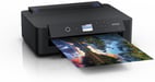 Epson Expression Photo HD XP-15000 impresora de inyección de tinta Color 5760 x 1440 DPI A3+ Wifi
