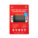 Blade Gaming FT1055 accessoire de console de jeux Protecteur d'écran