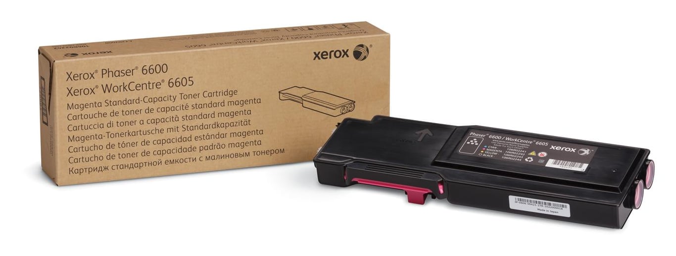 Xerox 106R02246