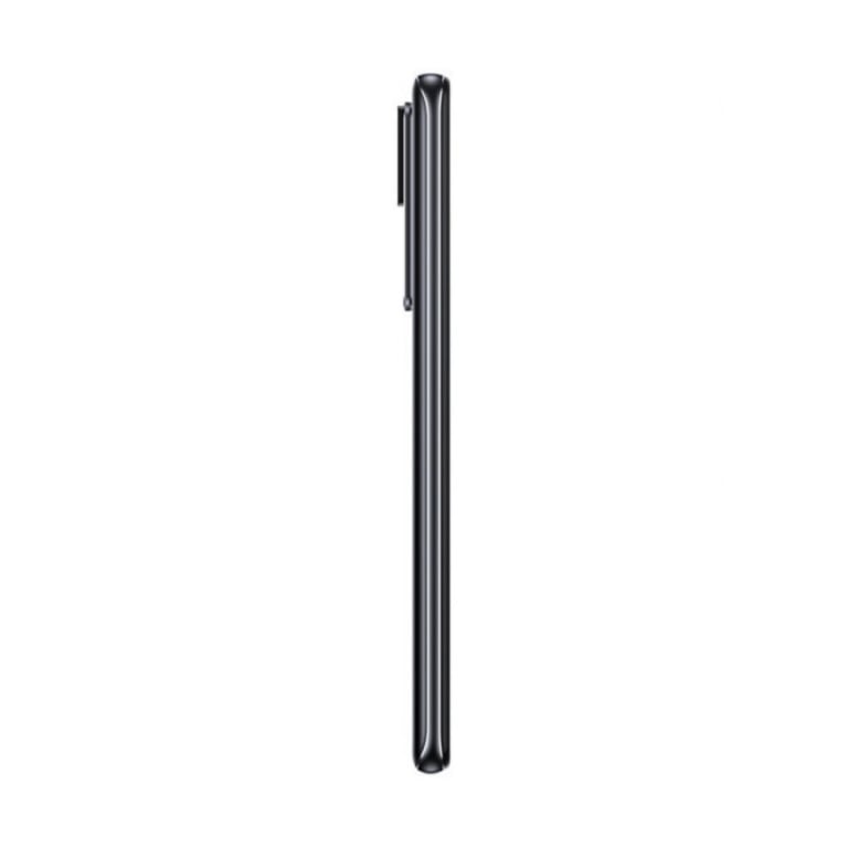 Xiaomi 12T Pro (5G) 256GB, Negro, Desbloqueado