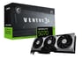 MSI VENTUS GeForce RTX 5070 12G 3X OC NVIDIA 12 Go GDDR7