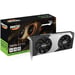 INNO3D GeForce RTX 5070 TWIN X2 OC NVIDIA 12 GB GDDR7
