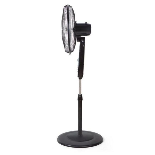 Orbegozo SF 3347 - vue 3
