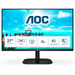 AOC 27B2DM écran plat de PC 68,6 cm (27'') 1920 x 1080 pixels Full HD Noir