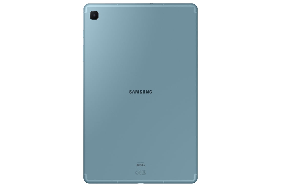 Galaxy Tab S6 Lite (10.4