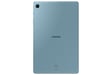 Samsung Galaxy Tab S6 Lite SM-P610N 64 Go 26,4 cm (10.4'') Samsung Exynos 4 Go Wi-Fi 5 (802.11ac) Android 10 Bleu