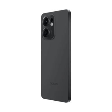 ?OPPO Reno13 FS 5G 12GB/512GB Gris (Graphite Grey) Dual SIM