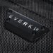 Everki Lunar 18.4'' 46,7 cm (18.4'') Malette Noir