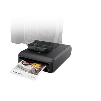 Ace Pro 2 Flash Print - vue 4