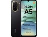 Redmi A5 (4G) 128GB - Nero