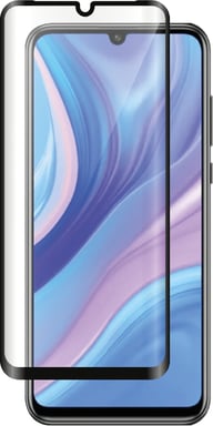 Bigben Connected PEGLASSPSMARTS protector de pantalla o trasero para teléfono móvil 1 pieza(s)