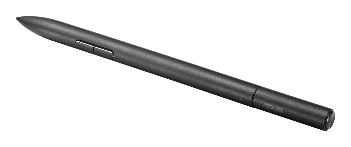 Asus SA203H - vue 7