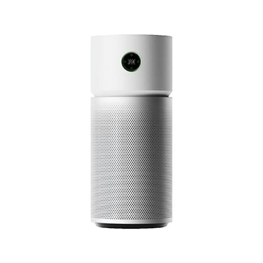 Purificador de Aire Xiaomi Smart Air Purifier Elite- Filtro Alta Eficiencia- WiFi- Hasta 125m2- 20.2dB