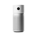 Purificador de Aire Xiaomi Smart Air Purifier Elite- Filtro Alta Eficiencia- WiFi- Hasta 125m2- 20.2dB