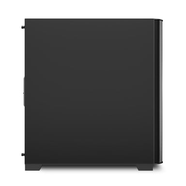 Sharkoon M30 BLACK ATX E-ATX Full Tower Nero
