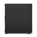 Sharkoon M30 BLACK ATX E-ATX Full Tower Nero