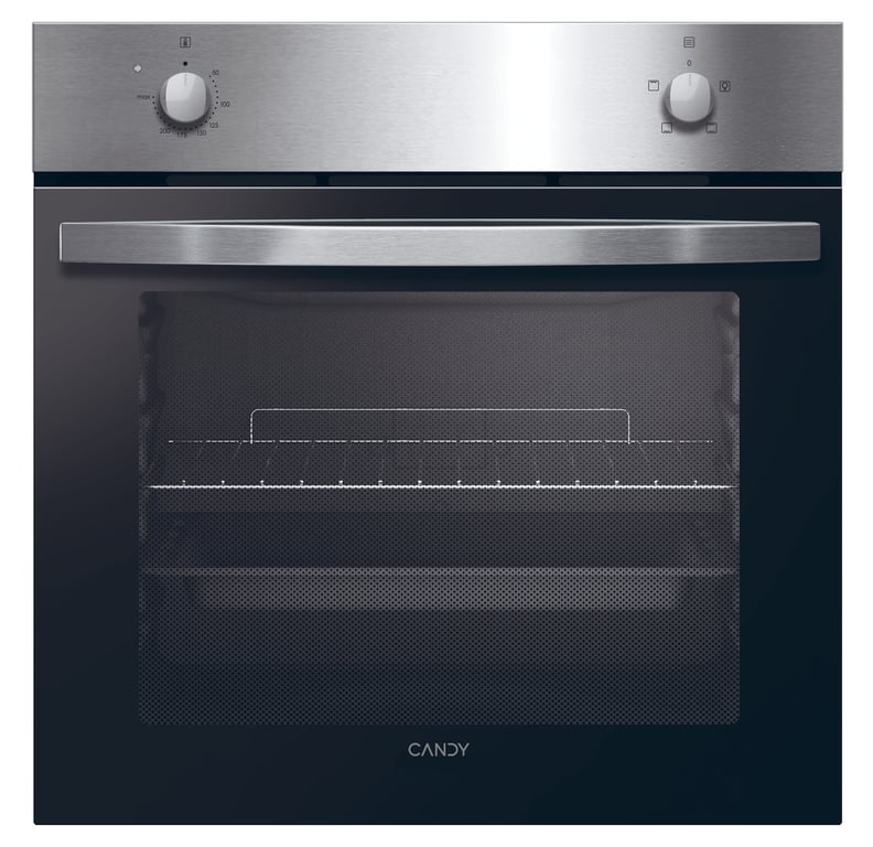 Four Encastrable CANDY FIDCX100 – Convection Naturelle 70L - vue 6
