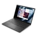 Laptop Dell Pro 14 Essential PV14255 AMD Ryzen 5 16 GB 512 GB SSD Nero carbone