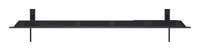 LG OLED evo AI OLED42C55LA 106,7 cm (42'') 4K Ultra HD Smart TV Wifi Noir