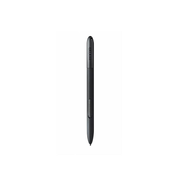 Wacom UP7724 Stylet actif - vue 3