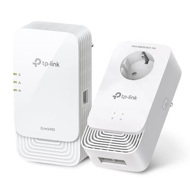TPLINK PGW2445 KIT