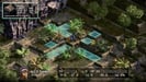 Microids Front Mission 1st: Remake - Limited Edition