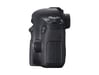 Canon EOS 6D Body Boîtier d'appareil-photo SLR 20,2 MP CMOS 5472 x 3648 pixels Tungstène