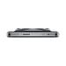 Magic7 Pro (5G) 512 GB, Negro