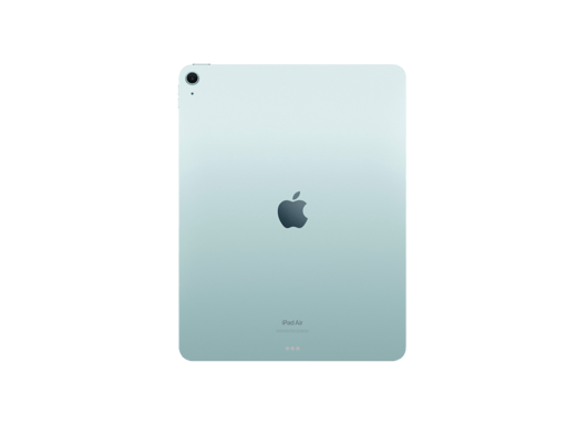 iPad Air de 7ª generación