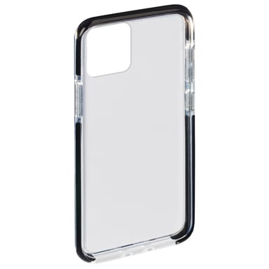 Coque de protection ''Protector'' pour Apple iPhone 11