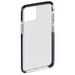 Coque de protection ''Protector'' pour Apple iPhone 11