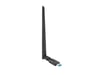 Lanberg NC-1200-WIE carte réseau Interne WLAN 1200 Mbit/s