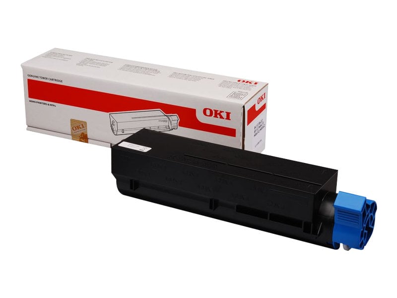 Oki 45807106 - vue 3