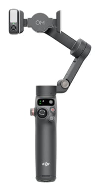 Estabilizador DJI Osmo Mobile 7 Pro