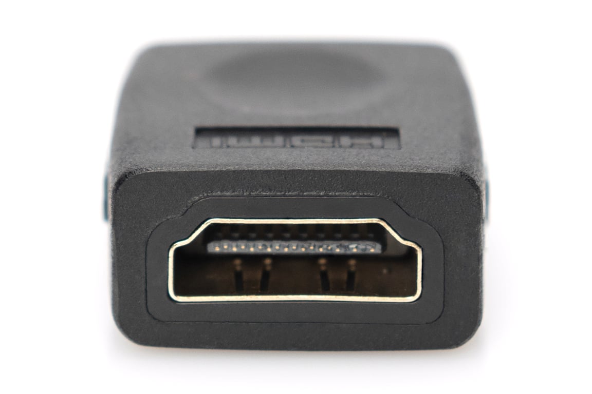 Digitus Adaptateur HDMI Neuf - vue 3