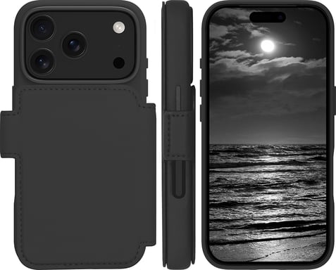 LyngeMSICON-iPhone17Pro-Midnight